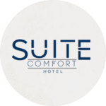 Logo Suite Comfort