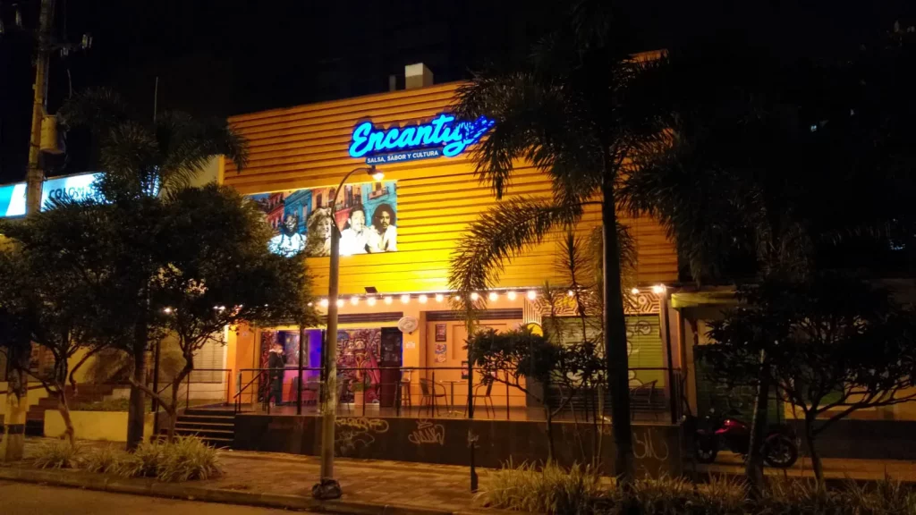 Encantigo Bar - @encantigobar.s