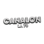 Logo Canalon