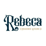Rebeca Logo