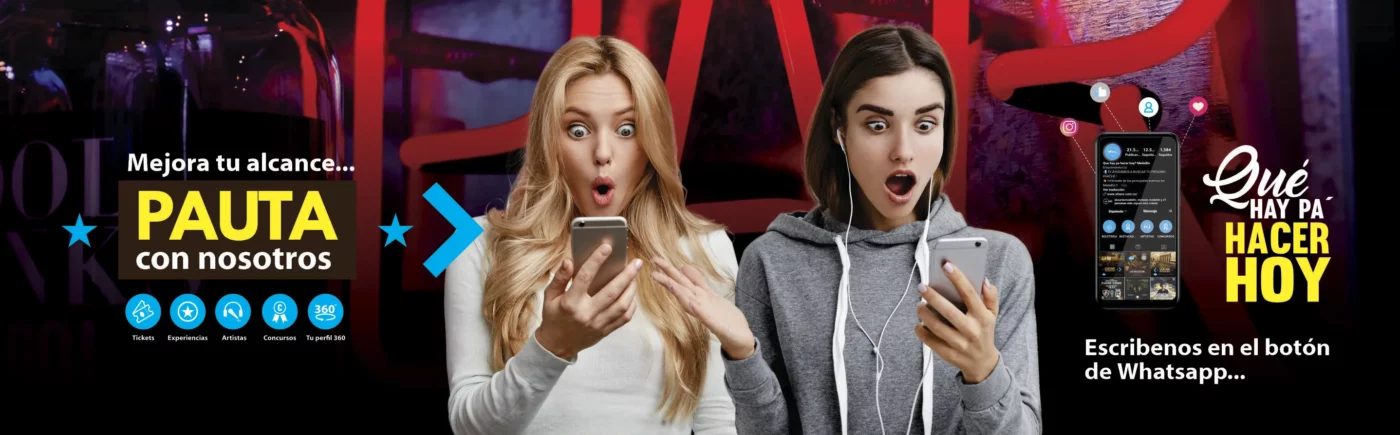 BANNNER-WHRE-PAUTA-CON-NOSOTROS-scaled