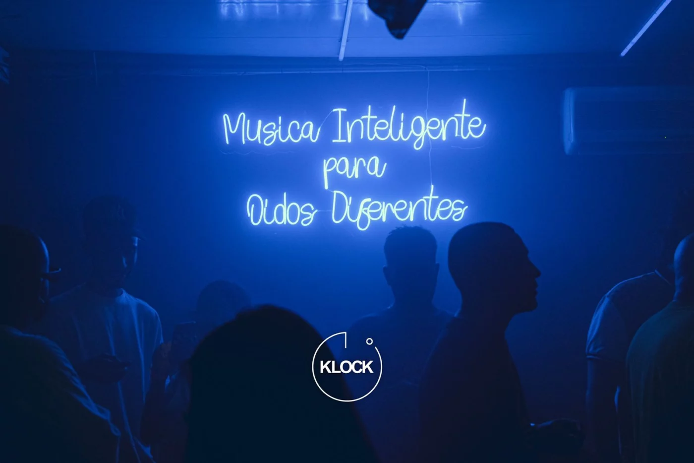 Klock Club (6)