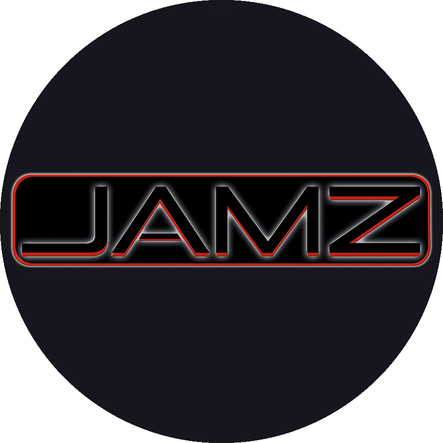 JAMZ Hip Hop y DanceHall Where? Que hay para hacer hoy