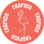 Logo Tropico